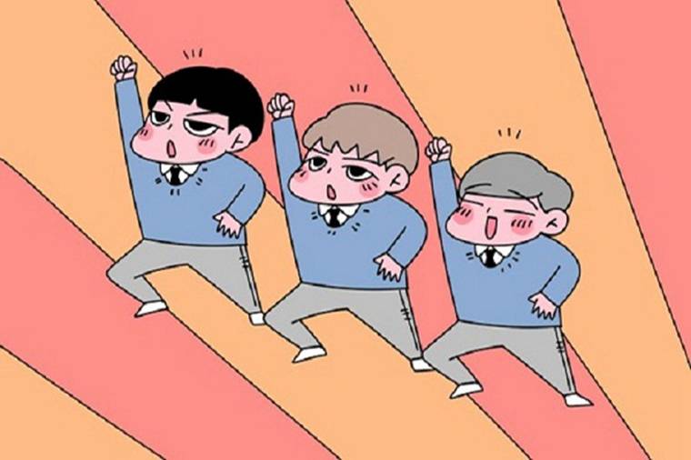 乌兰察布职高学校有哪几所