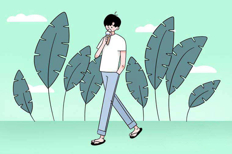 内蒙古中专学校排名榜前十