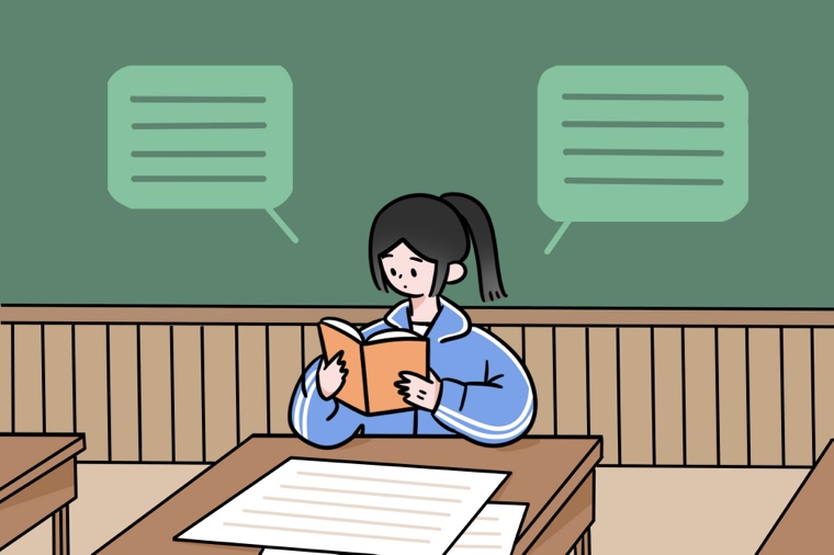 开云kaiyun(中国)仪表工业学校就业率怎么样 包就业吗