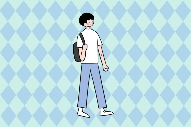2022山西省工贸学校学费一年多少钱