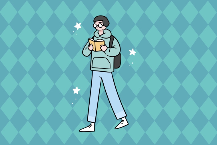 成人中专江苏学校有哪些