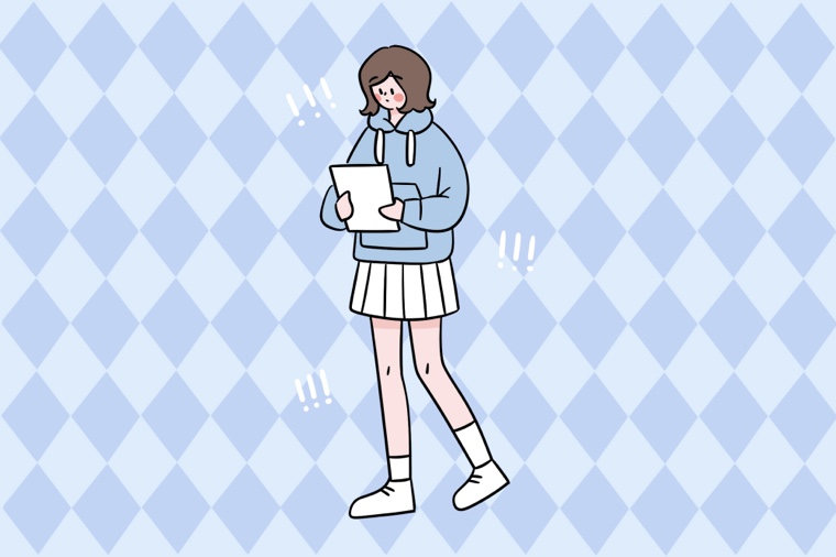 2022山西最好的公办职高学校排名
