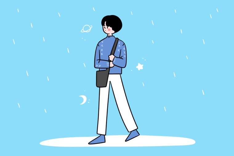 2022郑州最好的公办中专学校