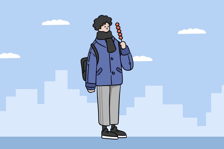 2022山西省河东旅游学校有什么专业