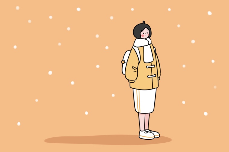 2022高平市中等专业学校有哪些专业