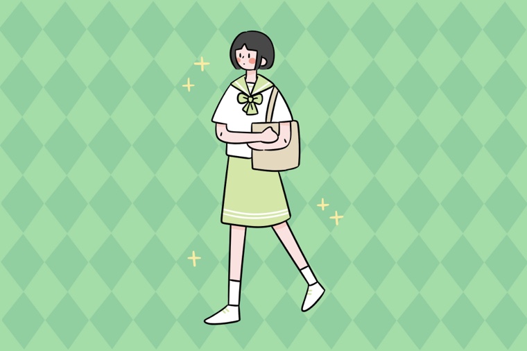 2022武汉市交通学校有什么专业