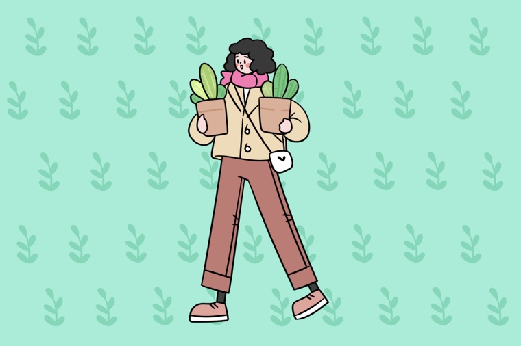 2022南京商业学校招生专业有哪些 2022南京商业学校招生专业有哪些