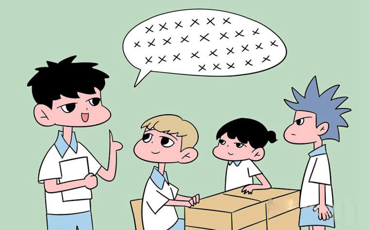 2022年山西中小学国防教育示范学校名单公布