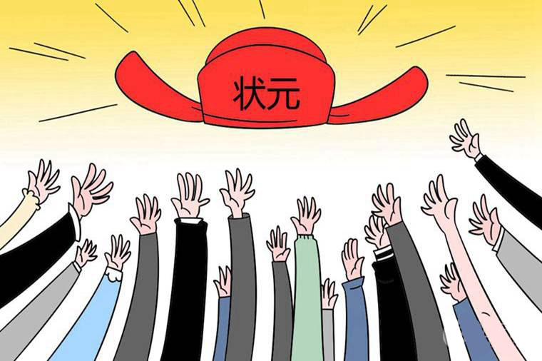 2022内蒙古重点高中排名 最好高中有哪些