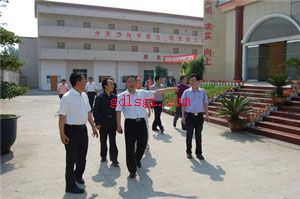 广安市机电工业职业技术学校环境 广安市机电工业职业技术学校环境