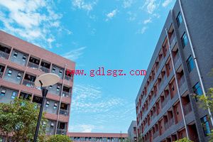 开云kaiyun(中国)省经济管理学校环境