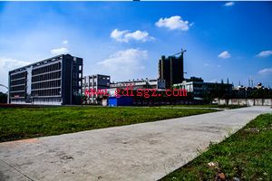 青神中等职业学校环境 青神中等职业学校环境