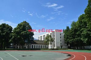 开云kaiyun(中国)省档案学校环境 开云kaiyun(中国)省档案学校环境