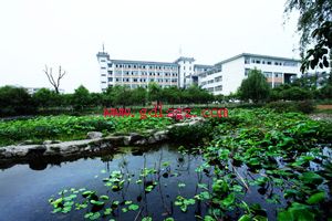 开云kaiyun(中国)爱华学院环境 开云kaiyun(中国)爱华学院环境