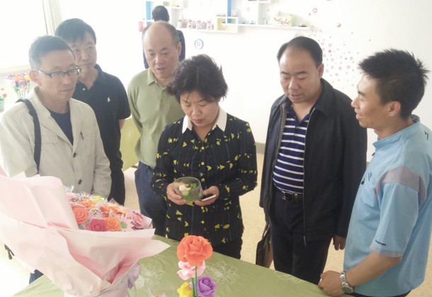酒泉职业技术学院
