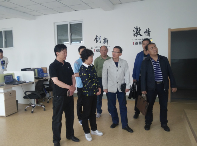 酒泉职业技术学院