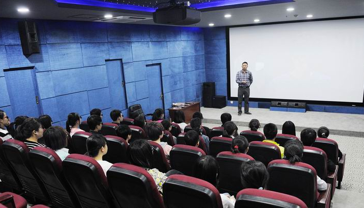 兰州文理学院