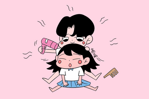 遵义航天中学全国排名第210名