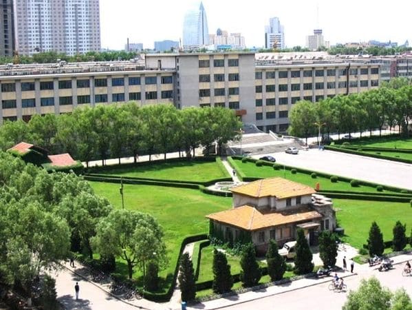 重庆市巫山师范学校简介