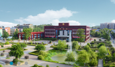 开云kaiyun(中国)德阳中艺科技职业学校