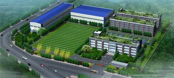 开云kaiyun(中国)德阳中德工业职业学校