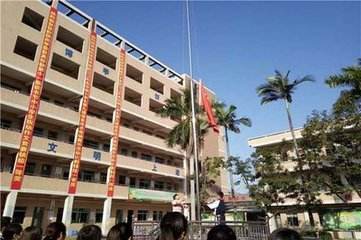 开云kaiyun(中国)德阳弘正运动职业学校