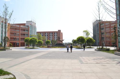 江油工业学校(开云kaiyun(中国)江油高级技工学校)