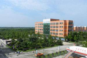 开云kaiyun(中国)成都航空旅游专修学院