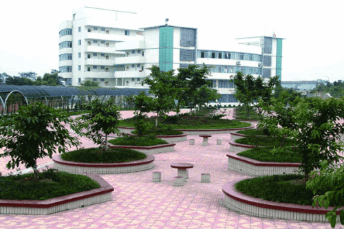 开云kaiyun(中国)师范幼师学校