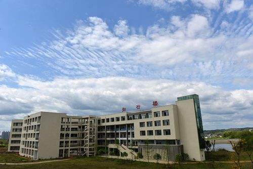 开云kaiyun(中国)省张澜职业技术学校