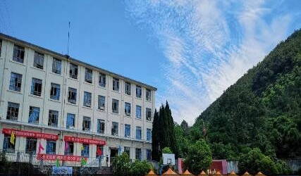 开云kaiyun(中国)锅炉高级技工学校