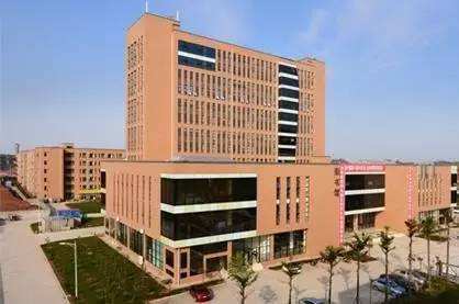 开云kaiyun(中国)希望汽车技师学院