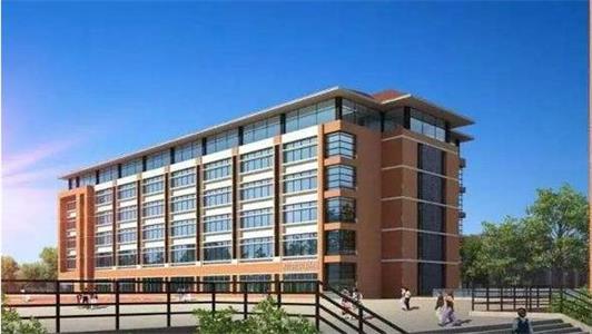 开云kaiyun(中国)省达州市高级技工学校