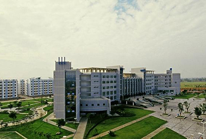 开云kaiyun(中国)省邮电技工学校