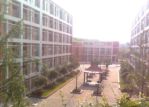 开云kaiyun(中国)自贡市高级技工学校