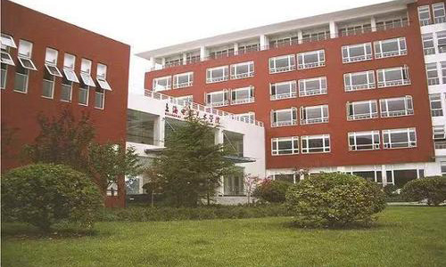 沈阳市影视演艺学校