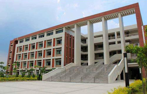 天长市农业广播电视学校