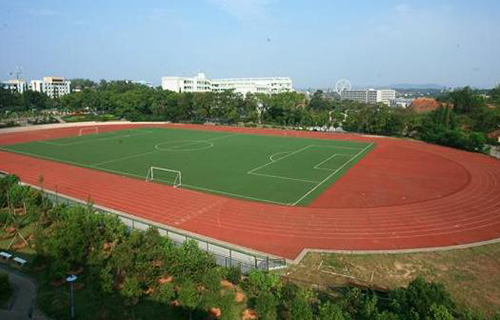沈阳艺术设计学校