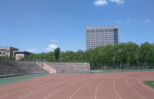 营口职业技术学院五年制大专
