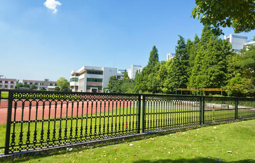 松阳县望松农中