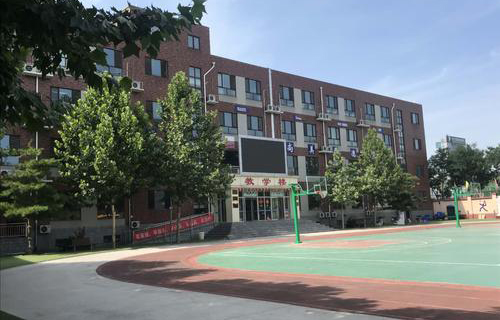 兰溪电脑专业学校