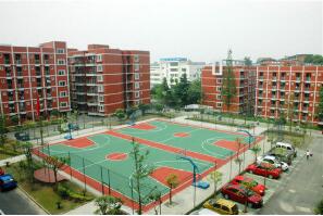 桐乡市技工学校