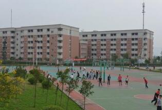 乐清市柳市职业技术学校