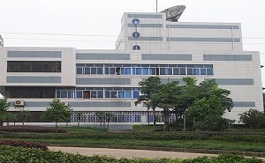湖南商务职业技术学院五年制大专