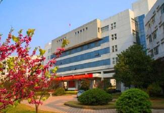 诸暨市工艺学校