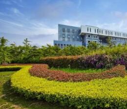 杭州汽修学校