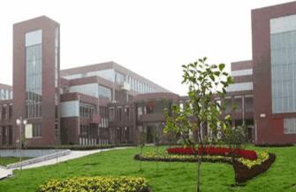 江苏航空学校