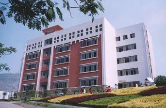 南京高铁学校