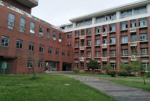 南京铁路学校