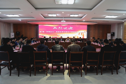 武汉科技大学医学院2019年网站网址